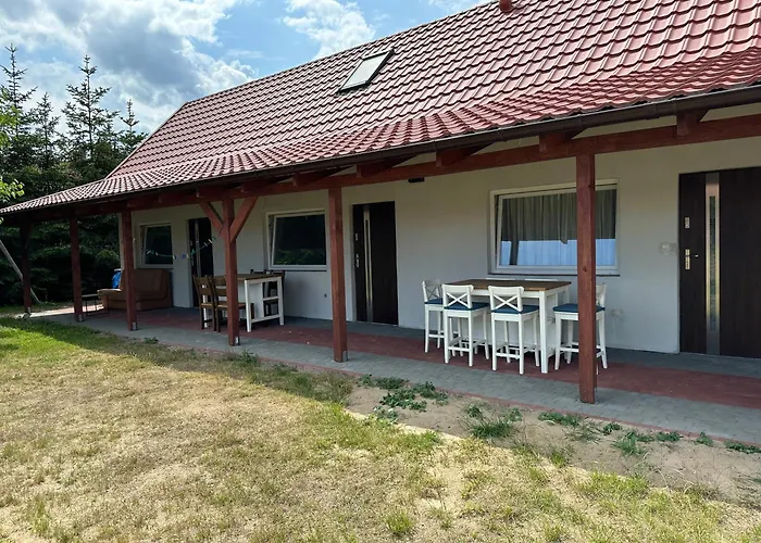 U Zgagi