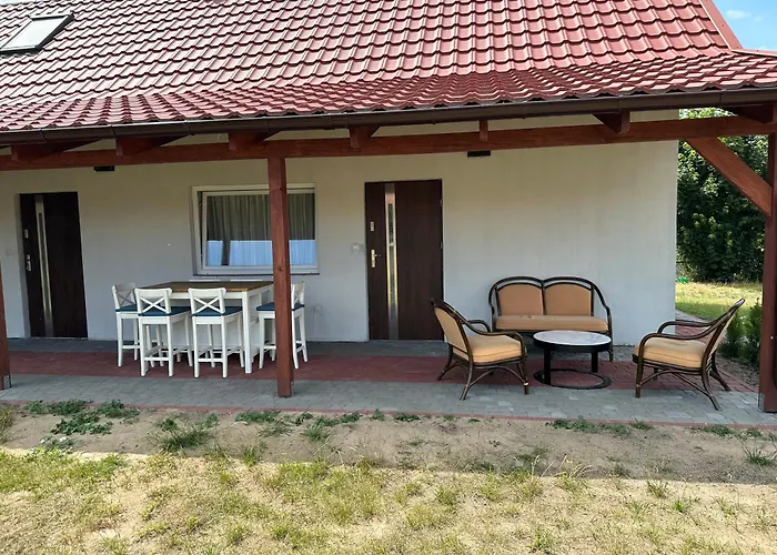 U Zgagi