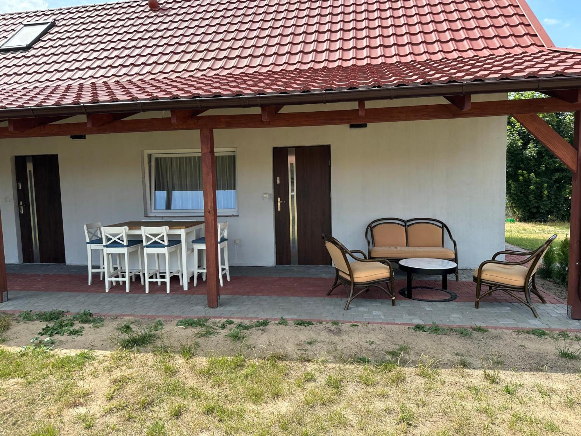 U Zgagi Apartment